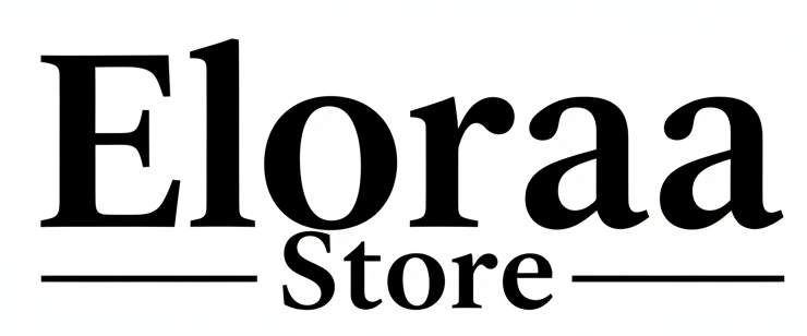 Eloraa Store